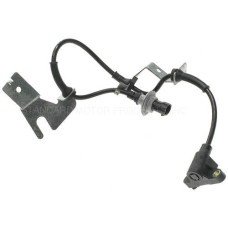 SENSOR-ABSFRTLH/STRAT95-