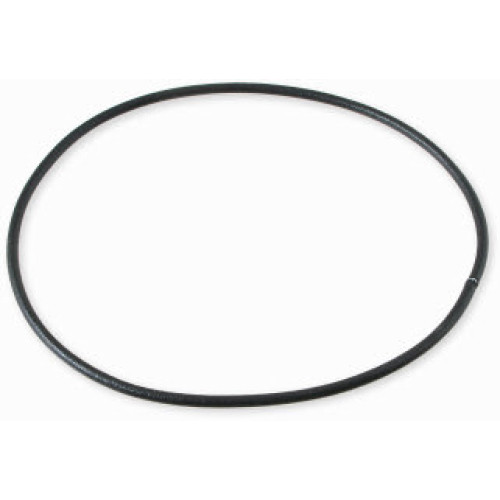 ORING-OPUMP A604/VOY,90-
