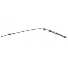 WIRE-VXLIND A604/VOY,96-