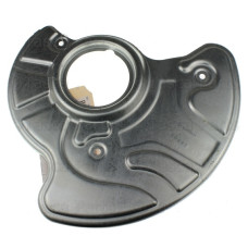 BROMSSKÖLD FRLH/300,0611