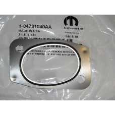 PACKN-CROSS3,3/VOY,0107