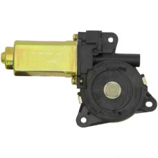HISSMOTOR FDRLH/VOY,96-