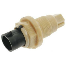 SPEEDSENSOR-IN604/VOY