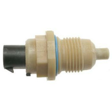 SPEEDSENSOR-OUT604/VOY