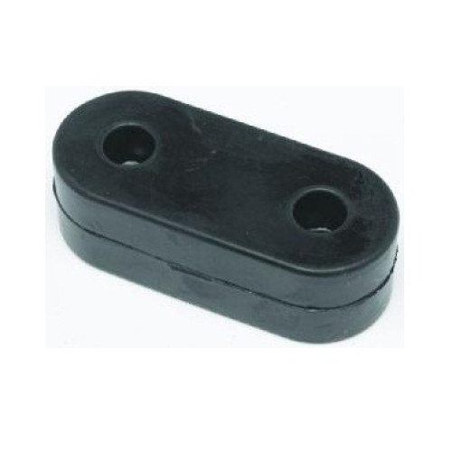 GUMMI AVG/VOY,96-