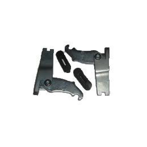 ARM-PBROMS/VOY,9600