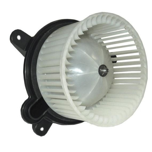 FLÄKTMOTOR/XJ,9701