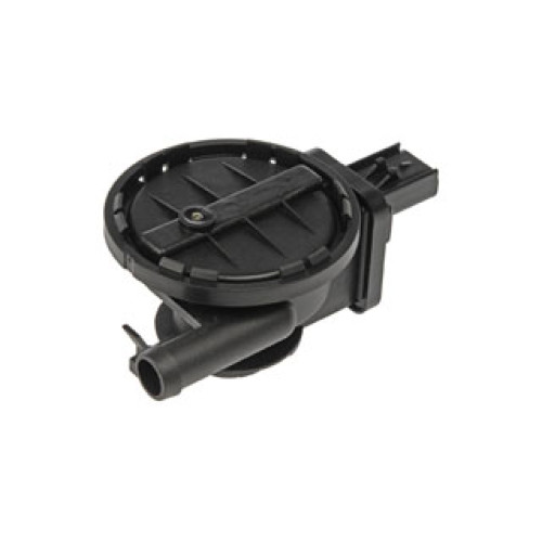FUEL-LEAKDETPUMP/MOP0406