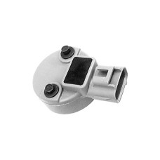 SENSOR-IGNKAM4,0/WJ,9904
