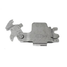 ARM-PBRK L+R/WJ,99-