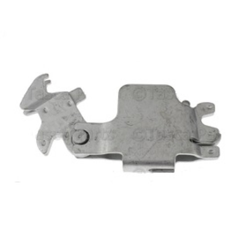 ARM-PBRK L+R/WJ,99-