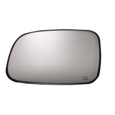 SPEGELGLAS LHELHEAT/WJ99 SPEGELGLAS LHELHEAT/WJ99