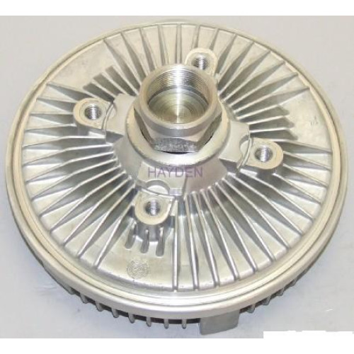 THERMONAV 5.9TD/RAM,95-