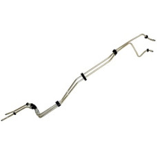 ORÖR-AUT RR/JK,0711