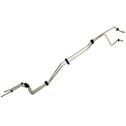 ORÖR-AUT RR/JK,0711