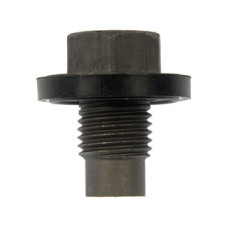 OPLUGG-ENG/MOP,9610