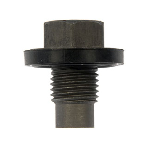 OPLUGG-ENG/MOP,9610
