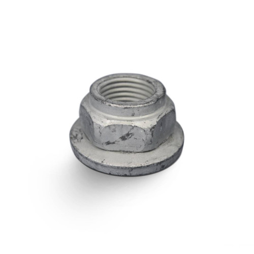 MUTTER DRIVAXEL/RAM,1218