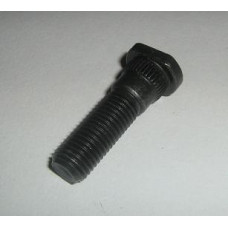HJULBULT FRT/PTCR,01-