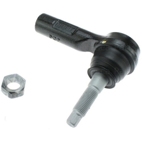 PÄNDE YTTR RAM15,1317