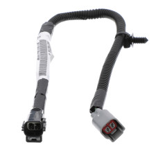 KABEL-LAMPHÅLL YJ/0716