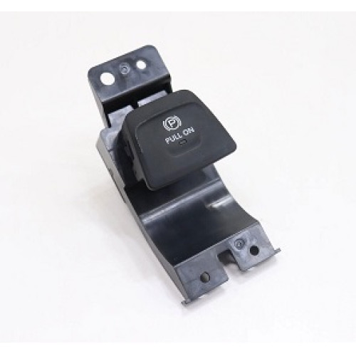 P-BROMS KONTAKT/RAM15