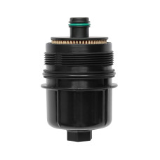 Oljefilter