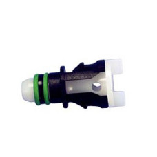 CONNECTOR-AUTRÖR/JEEP