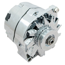 GENERATOR 110ACRM/GM5879