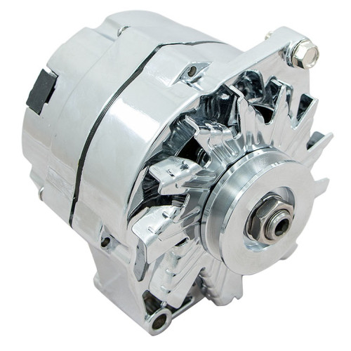 GENERATOR 110ACRM/GM5879