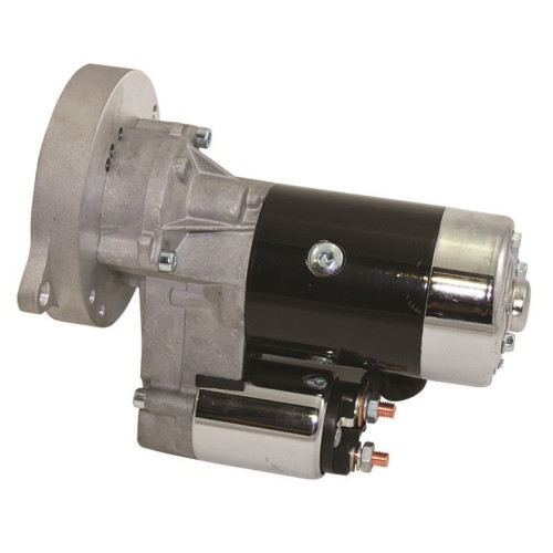 STARTMOTOR HP/FORD SBBB