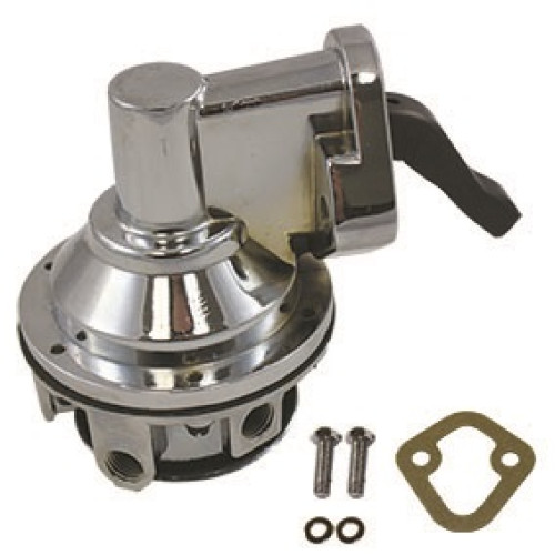 BPUMP-MEKHP BB/CHEV BPUMP-MEKHP BB/CHEV