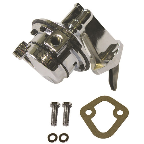 BPUMP-MEKHP BB/MOP