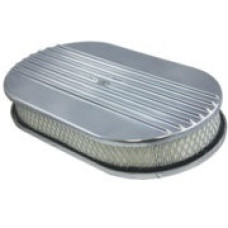 LFILTER OVAL/15x8-3/8