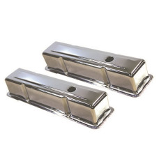 VKÅPSSET SBHI/CHEV,-86