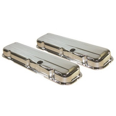 VKÅPSSET BBLOW/CHEV,65-