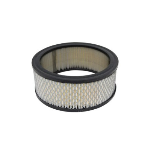 LFILTER 6x2,5