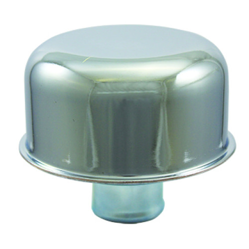 VENTILATOR PRESS WOCONN