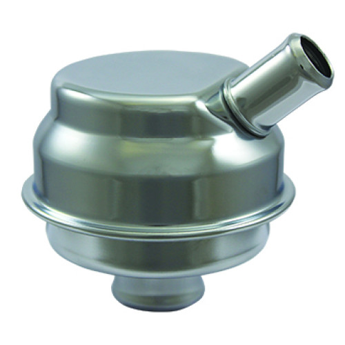 VENTILATOR WPIPE/MOP