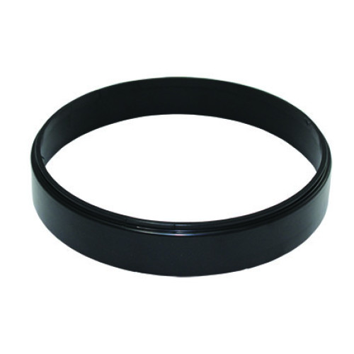 ADAPTER-LREN 5-1/8+3/4