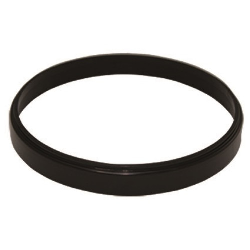 ADAPTER-LREN 5-1/8+0,5