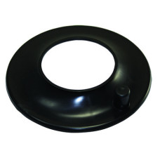 ADAPTER-LREN 5-1/8to2-5/