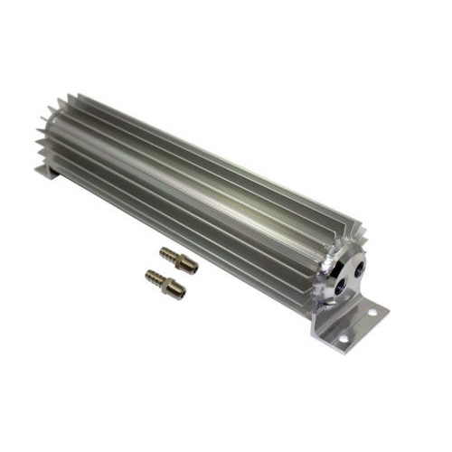 OKYLARE-AUT CUSTOM 18