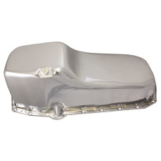 OTRÅG-ENG SB/CHEV,5579