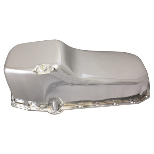 OTRÅG-ENG SB/CHEV,5579