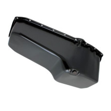 OTRÅG-ENG SB/CHEV,5579