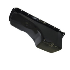 OTRÅG-ENG BB/CHEV,6576