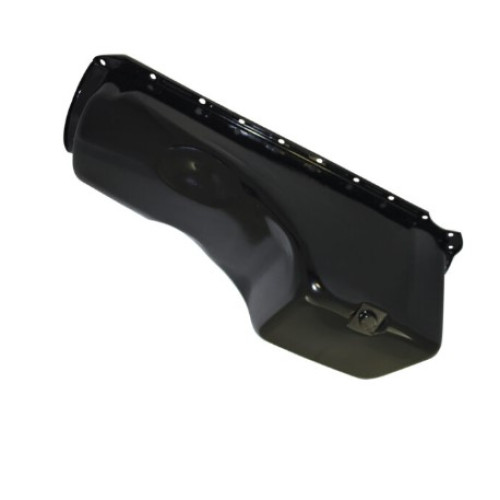 OTRÅG-ENG BB/CHEV,6576