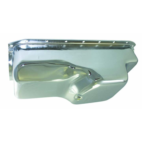 OTRÅG-ENGCRM SB/MOP,5773