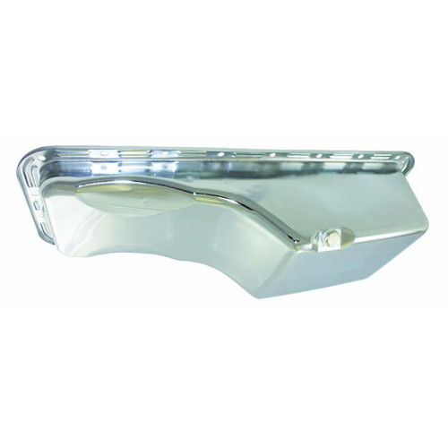 OTRÅG-ENG/FORD,5870